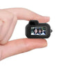 Mini Portable Camera